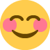 :blush: :blush: