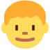 :boy: :boy: