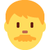:man: :man: