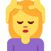 :massage: :massage: