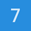 76Trombones