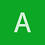 andsmoot