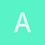 allenrlong