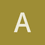 Artemus