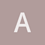 Alboltnc