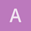 arcangel_w