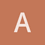 AppleCordCutter AppleCordCutter