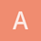 Andy_Orlando