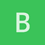 bsee