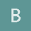 bda