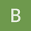 Brent_F
