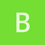 bbates7995
