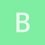 Bsqrd