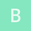 brborne