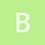 bilitone