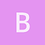 bobt1