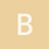 bruce_lc