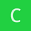 Coconut8