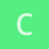 Chris_Washer