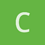 chris_nwb