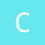 clmssun