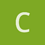 Chris_Cook