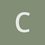 clyon