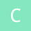 Christian_Marois