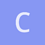 Cantrell_Simon