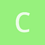 CostaRicaBirder