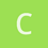 cKuR6
