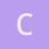 commander_vimes