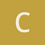 cwange