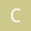 CBro70