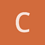 cc103acs