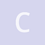 COglesby21
