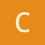carolinatim
