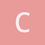 catcat1386