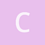 cabalksl01