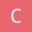 C_J_Bingel