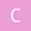 Codebest