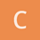 ColoradoTVWatcher
