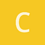 Chris_Soignier