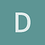 David_Rogers