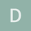 Derek_Gardiner