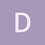 davidve5