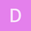 Dbat