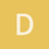 devesh436