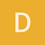 dp_stickney