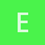 epete